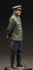 Red Army General, 1943-45