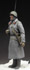 Red Army rifleman,1939-43