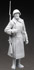 Red Army rifleman,1939-43
