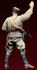 Red Army Officer, 1943-45