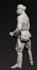 Red Army Artilleryman, 1943-45