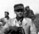 SS Officer, 1943-45