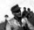 SS Officer, 1943-45