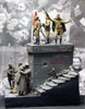 Stalingrad figures