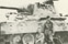 Panzer Crew, Kursk 1943
