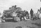 Panzer Crew, Kursk 1943