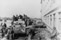 Panzergrenadiere German soldiers Kharkov 1943