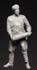 Red Army Artilleryman, 1943-45