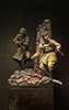 Stalingrad figures