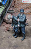 Stalingrad figures