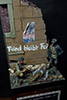 Stalingrad figures