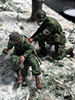 Stalingrad figures