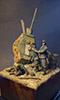 Stalingrad figures