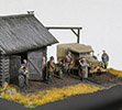 Stalingrad figures